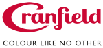 Cranfield Spectrum Oils