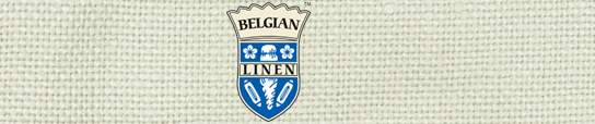 Libeco Furnishing Linens