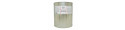 Gamblin Cold Wax Medium