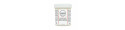Gamblin Cold Wax Medium