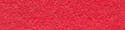 Universal Red