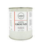 Gamblin Ground