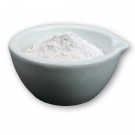 Brodie & Middleton French Chalk 3 Kilo