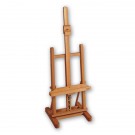 Mabef Table Top Easel M17