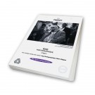 Paper Canson Infinity Rag Photographique 310 gsm