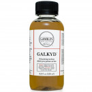 Gamblin Galkyd Medium
