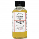 Gamblin Galkyd Lite Medium