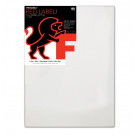 Fredrix Red Label Stretched Cotton Canvases