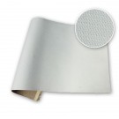Russell & Chapple Studio Primed Linen 81 in / 205 cm