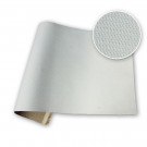 Sample Russell & Chapple Studio Primed Linen