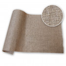 Sample French Sized Fine Linen 