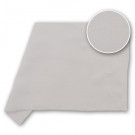 White Scenic Scrim 90gsm NDFR 244in /620cm
