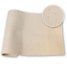 14oz / 450gsm Lascaux Restauro Cotton Duck 98 in / 250 cm