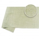 Belgium Furnishing Linen 55in / 140cm Bloomsbury 560gsm Oatmeal