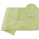 Belgium Furnishing Linen 55in / 140cm Bloomsbury 500gsm Celadon
