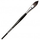 Da Vinci Caseneo Pointed Oval 898