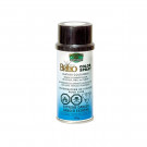 Brillo Shoe Colour Sprays