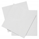SALE: Canvas Board Universal Primed