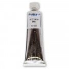 Roberson 1810 Oil Medium