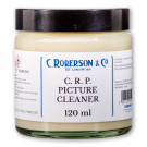 Roberson CRP Picture Cleaner