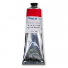 Charles Oil Paint 225ml