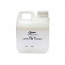 Cranfield Spectrum Acrylic Copolymer Emulsion Medium