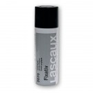 Lascaux Fixative Aerosol Spray 2070 300ml