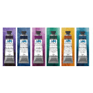Michael Harding Watercolours Gem Set