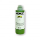 Golden Fluid Acrylic 237ml