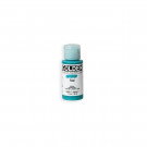Golden Fluid Acrylic 30ml