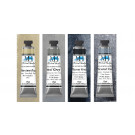 Michael Harding Watercolours Grey Essentials Set