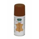 Grison Re-colour Magix Shoe Dye 400 ml