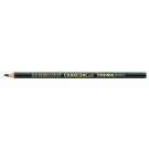 Lyra Charcoal Pencil 