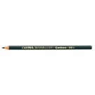 Lyra Carbon Pencil