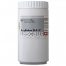 Lascaux Acrylic Adhesive 303HV 1 Litre