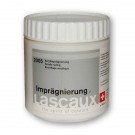 Lascaux Acrylic Sizing 2005