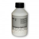 Lascaux Transparent Varnish 2 Matt + UV Protect 2063