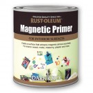 Rustoleum Magnetic Primer 500ml