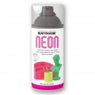 Rustoleum 150ml Neon Spray