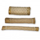 Paper Piping Cord