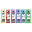 Michael Harding Watercolours Pastel Selection Set