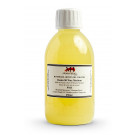 Michael Harding Resin Oil Wax Medium