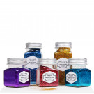 Superfine Glitter