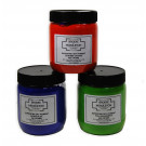 Scenic Pigments Pots