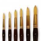 Roberson Hog Round Series 43B