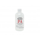 Rosco PA Flame retardant additive