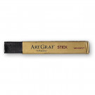 ArtGraf Soft Sticks 9cm Long