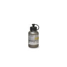 Lascaux Studio Bronze 85ml