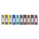 Michael Harding Watercolours Urban Set