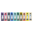 Michael Harding Watercolours Wonderland Set